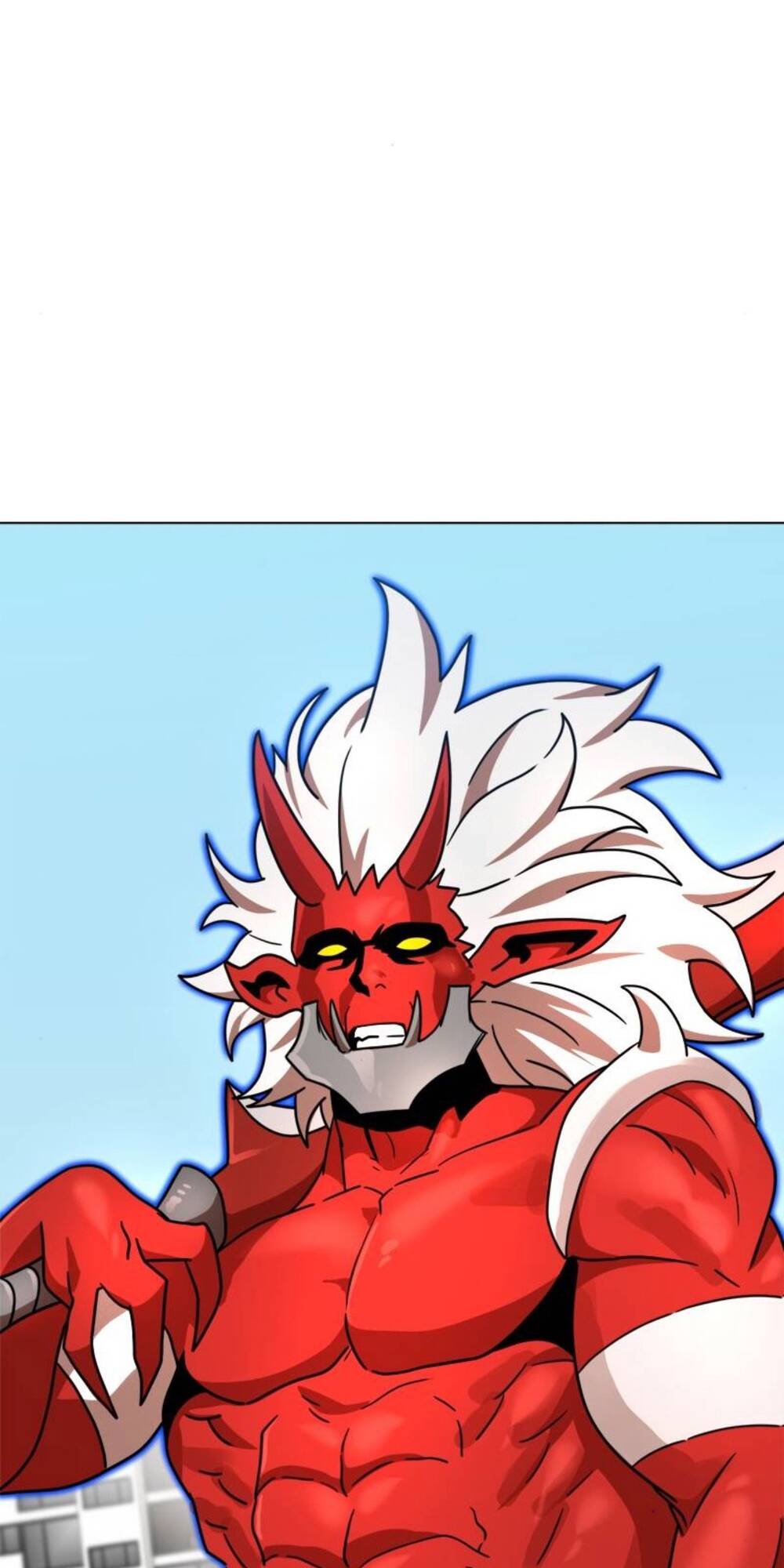 Double Click: Chapter 103