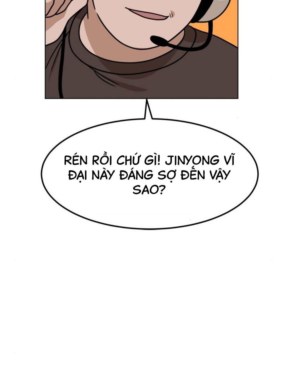 Double Click: Chapter 103