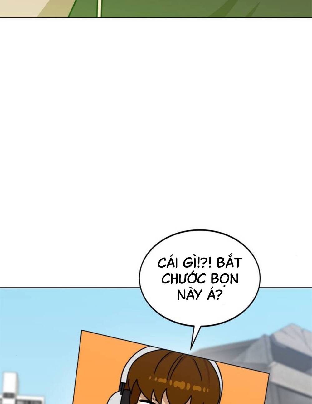 Double Click: Chapter 103