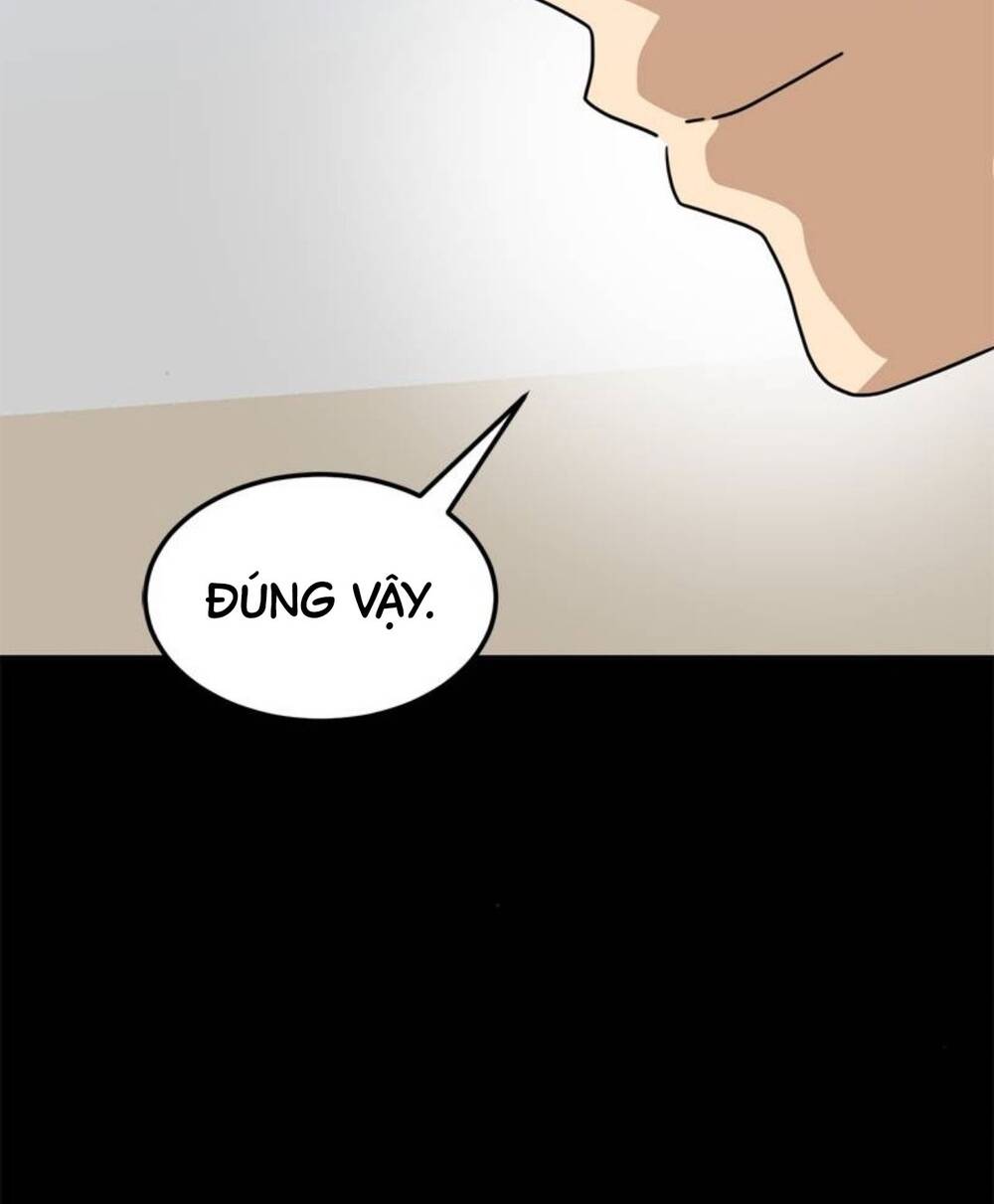 Double Click: Chapter 103