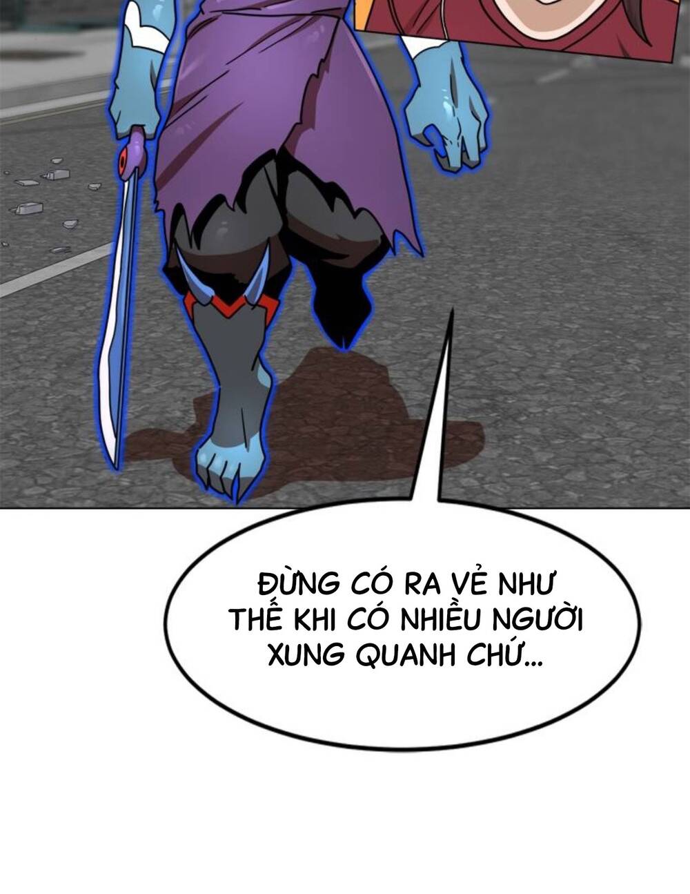 Double Click: Chapter 103