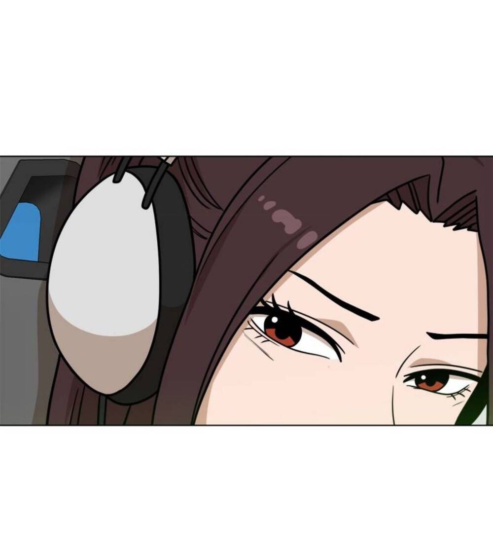 Double Click: Chapter 103