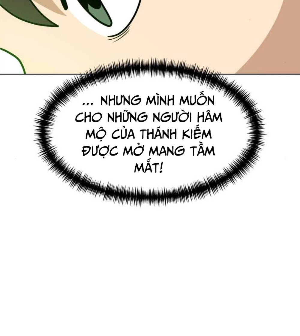 Double Click: Chapter 103