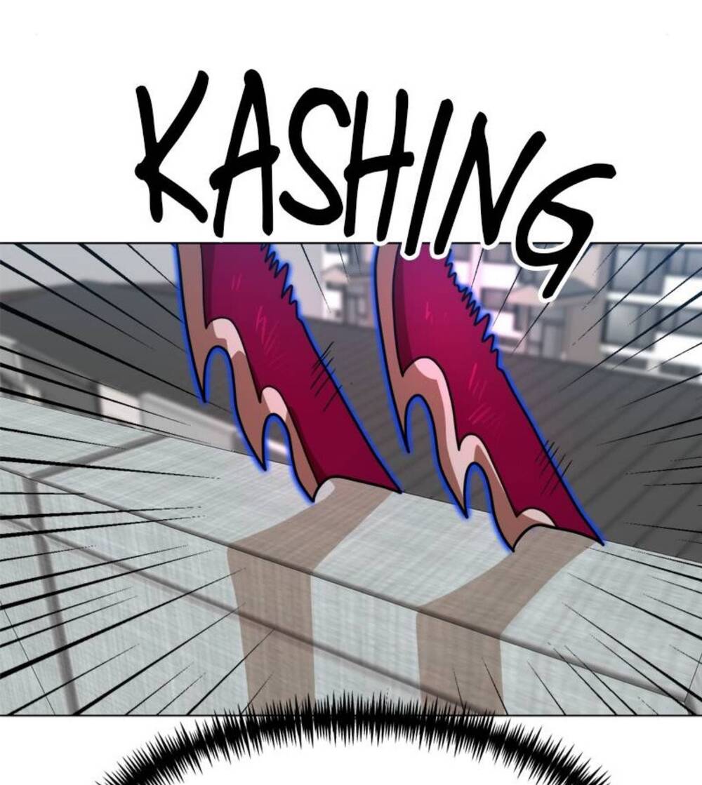 Double Click: Chapter 103