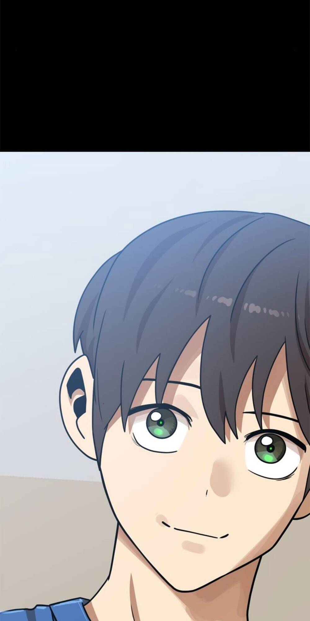 Double Click: Chapter 103