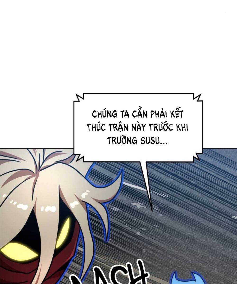 Double Click: Chapter 103