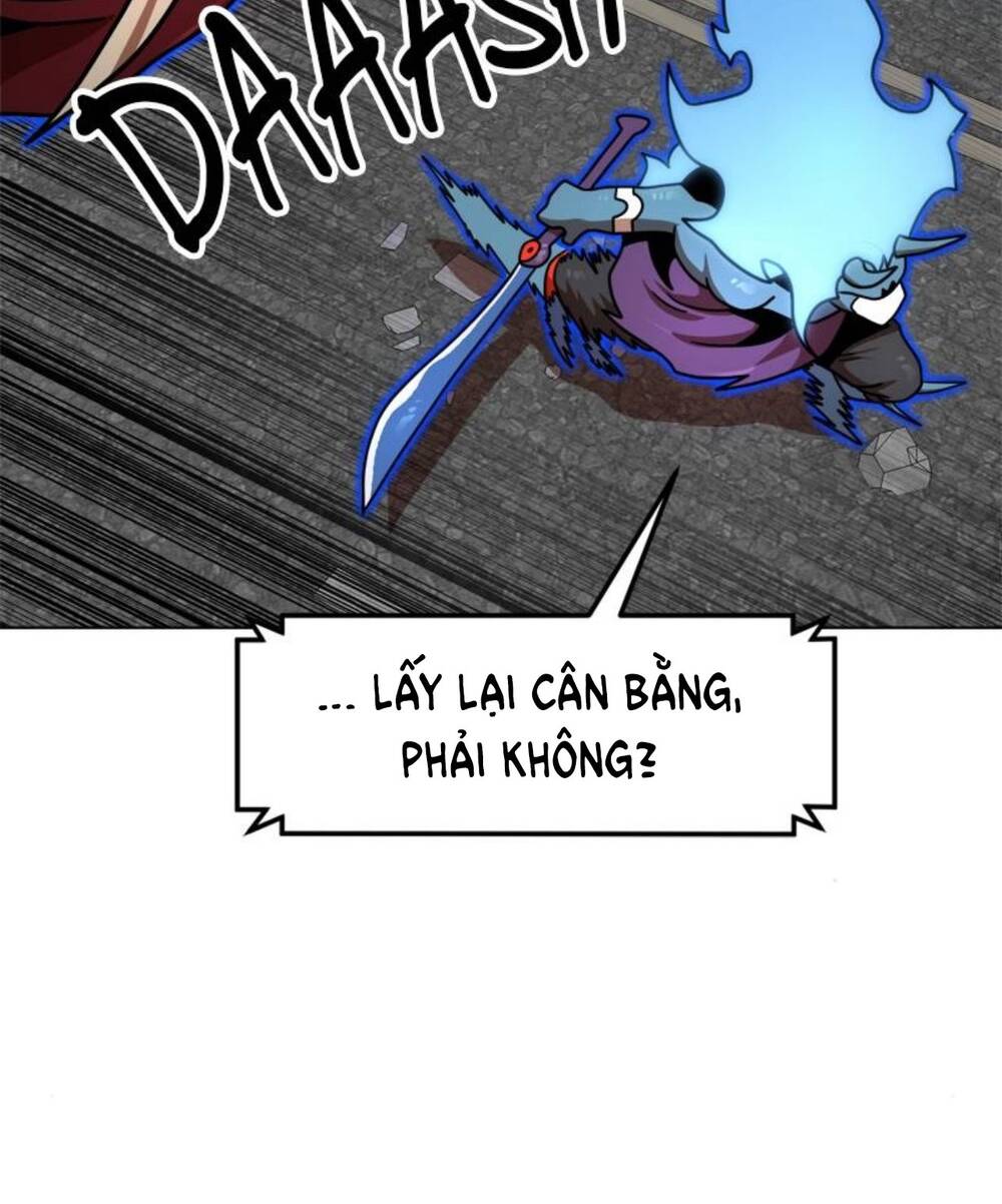 Double Click: Chapter 103