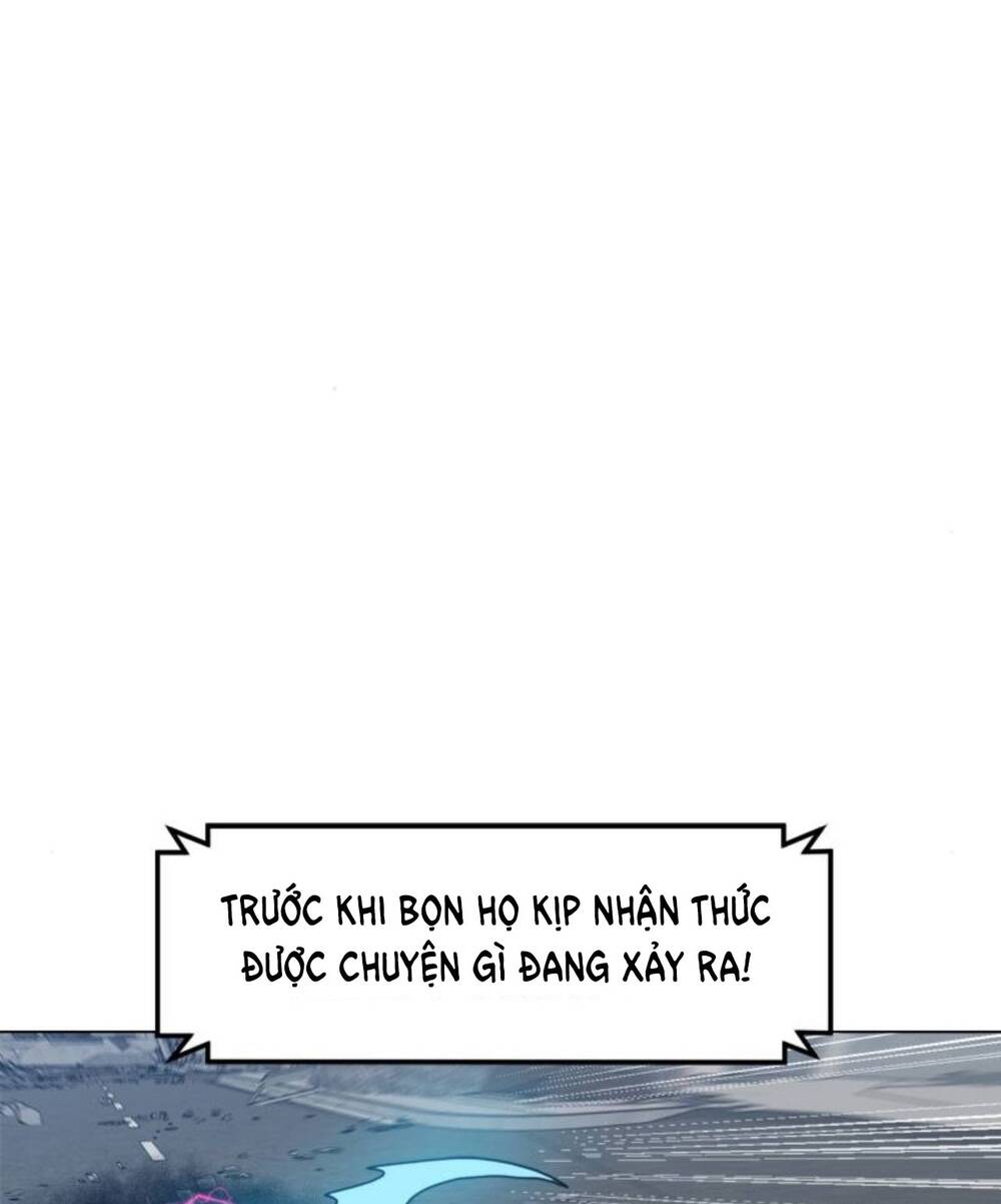 Double Click: Chapter 103