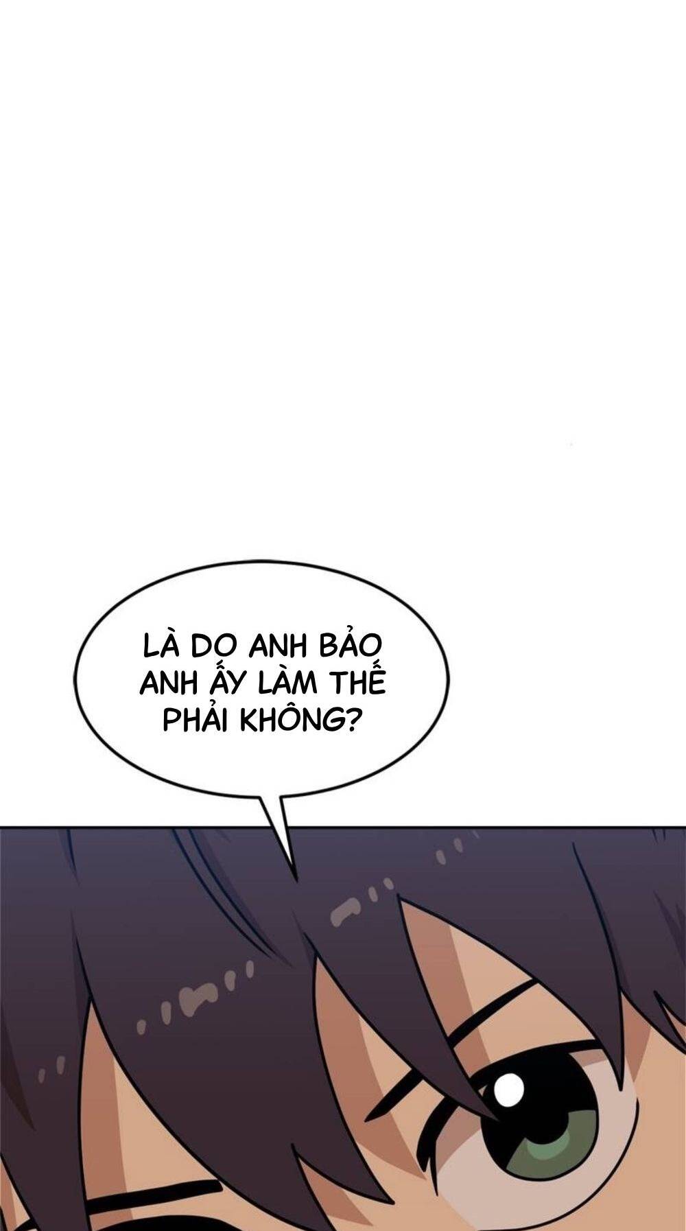 Double Click: Chapter 105