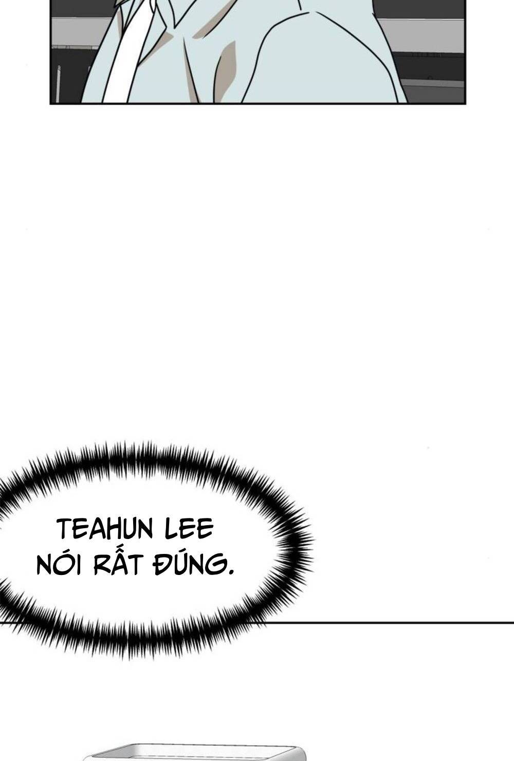 Double Click: Chapter 105