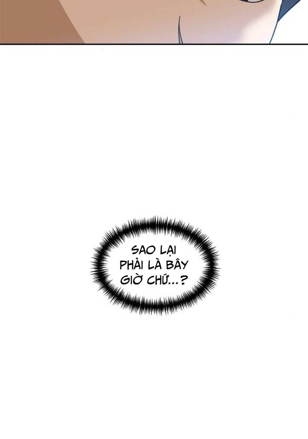 Double Click: Chapter 105