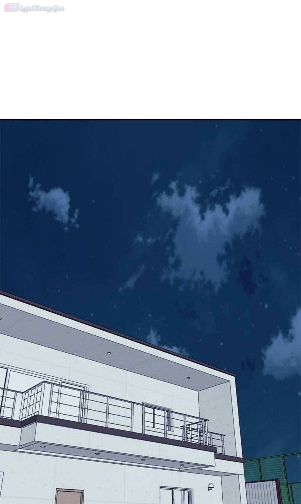 Double Click: Chapter 105