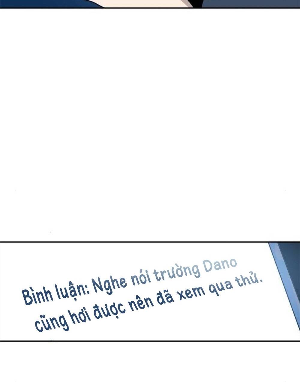 Double Click: Chapter 105