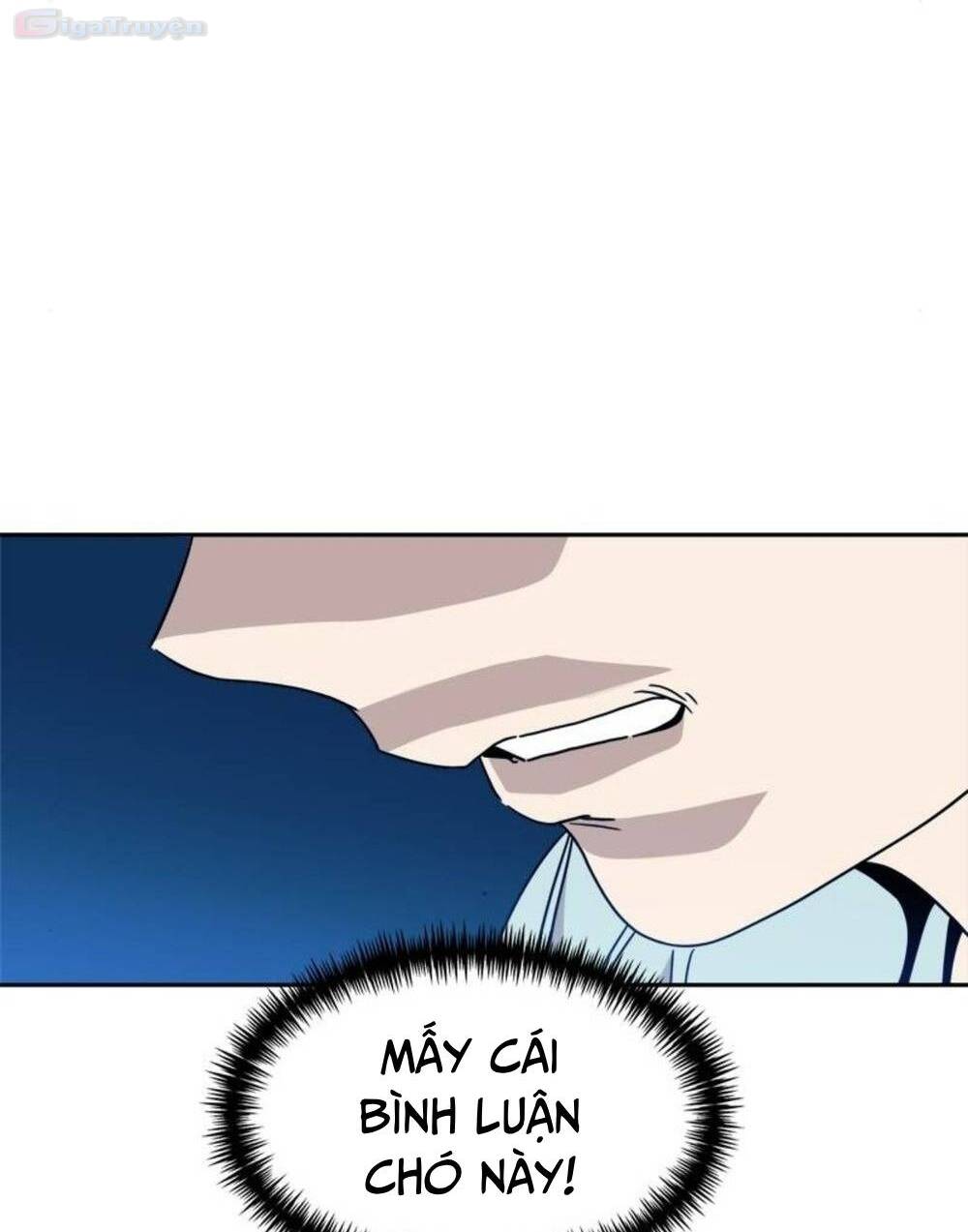 Double Click: Chapter 105