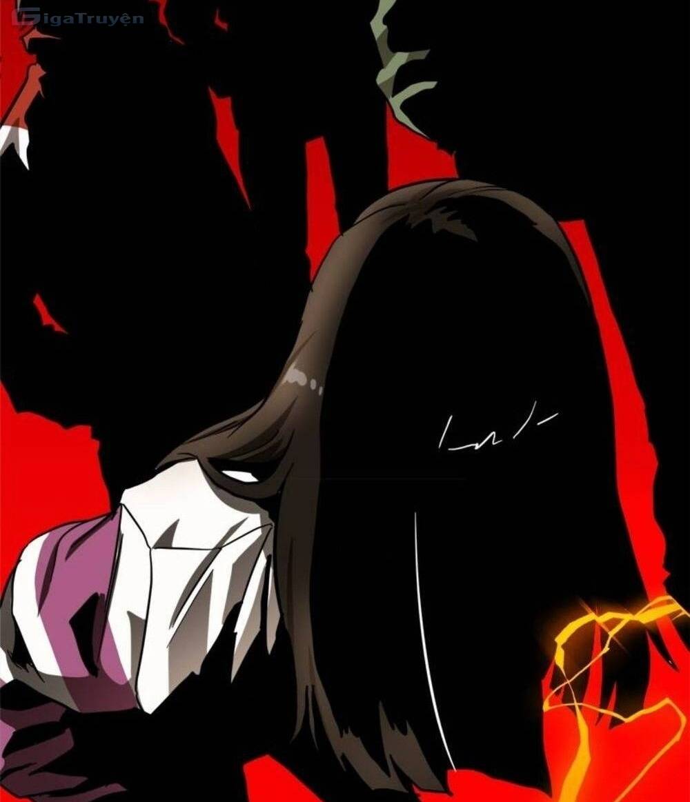Double Click: Chapter 105