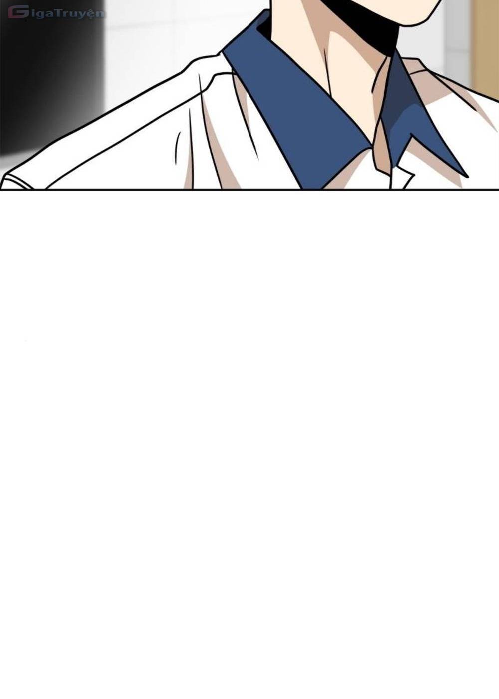 Double Click: Chapter 105