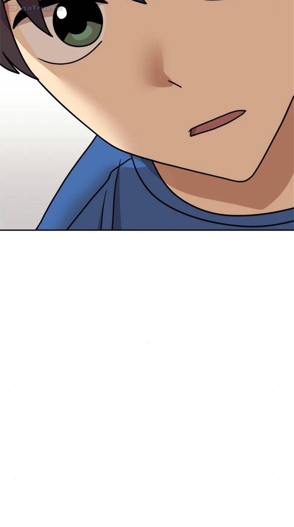Double Click: Chapter 105