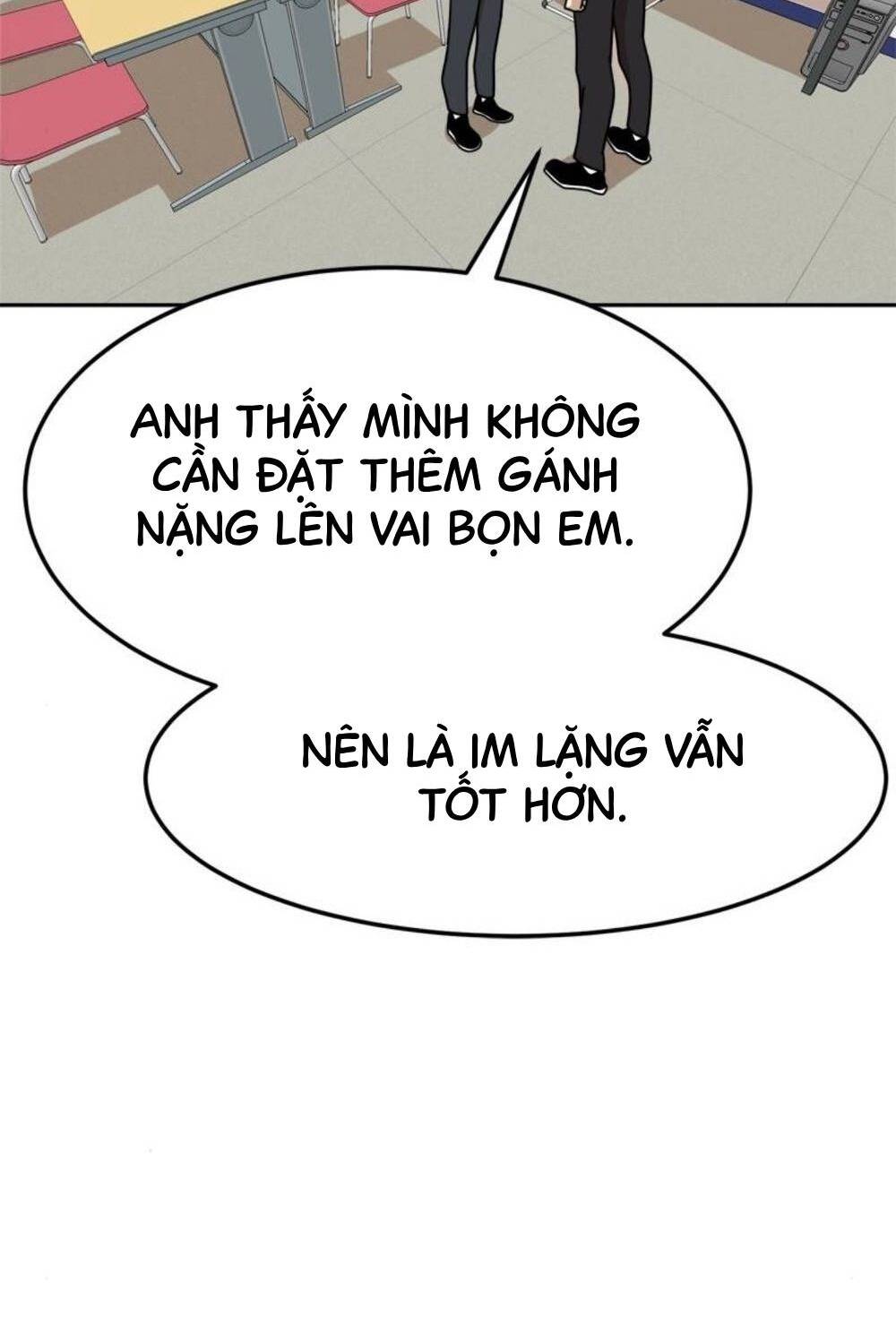Double Click: Chapter 105