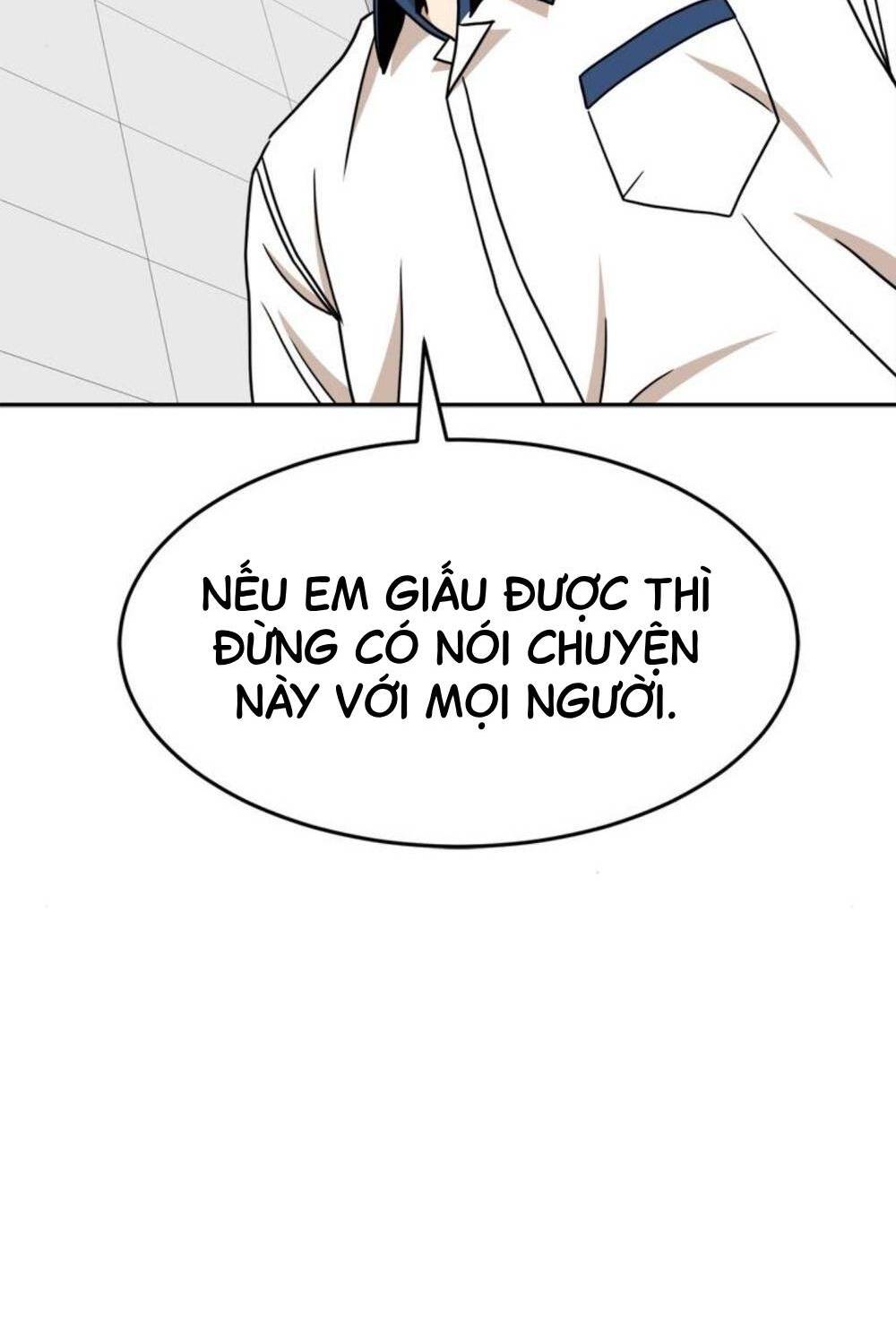 Double Click: Chapter 105