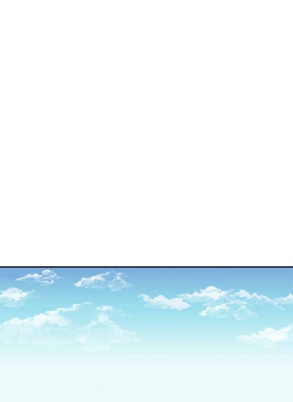 Double Click: Chapter 105