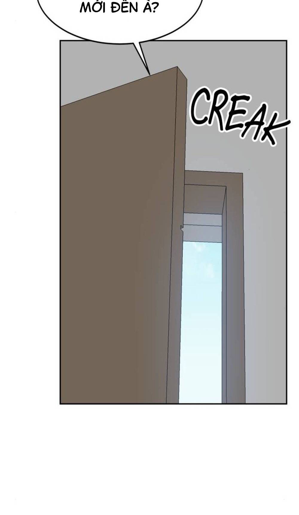 Double Click: Chapter 105