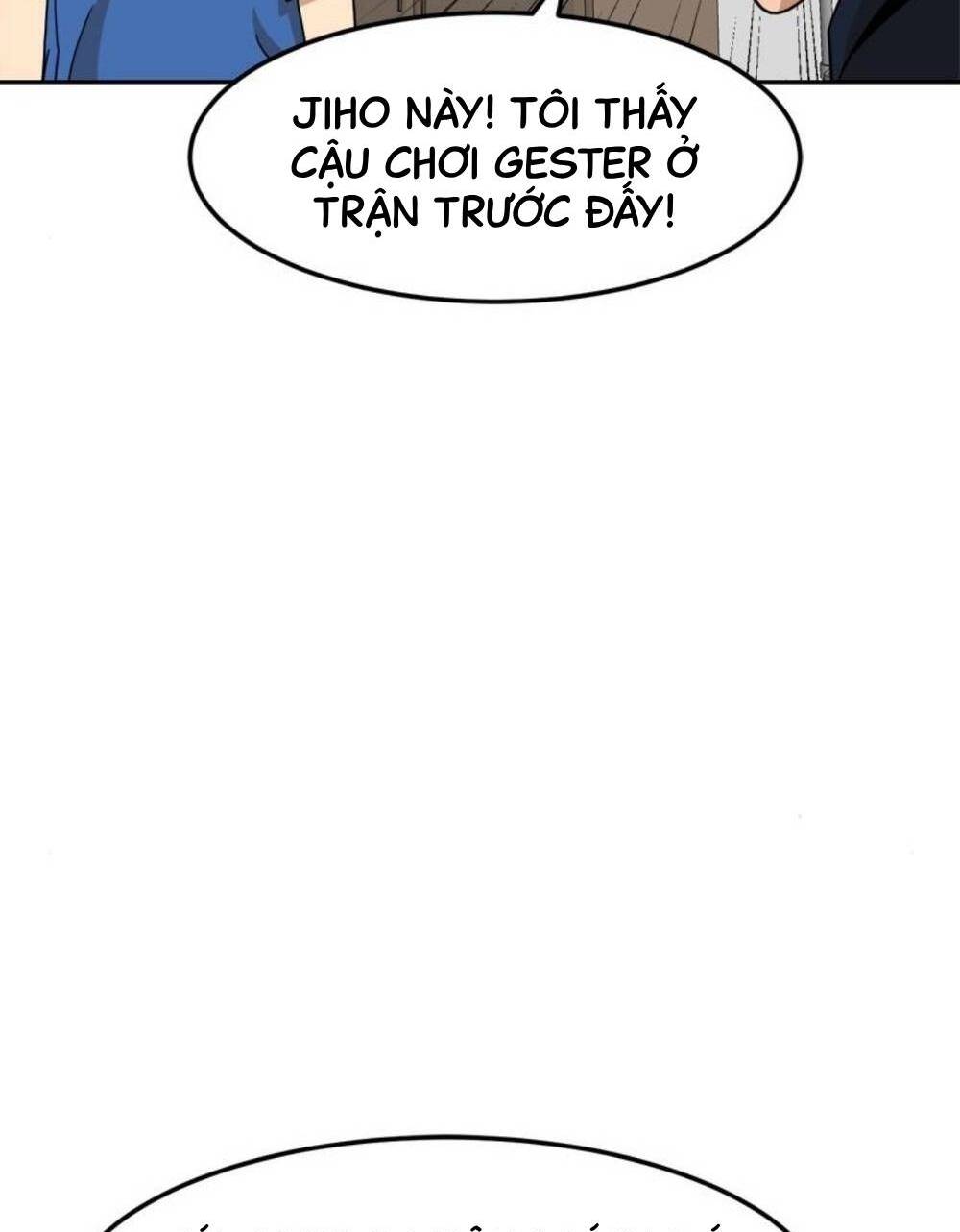 Double Click: Chapter 105