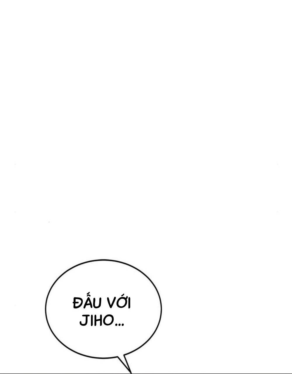 Double Click: Chapter 105