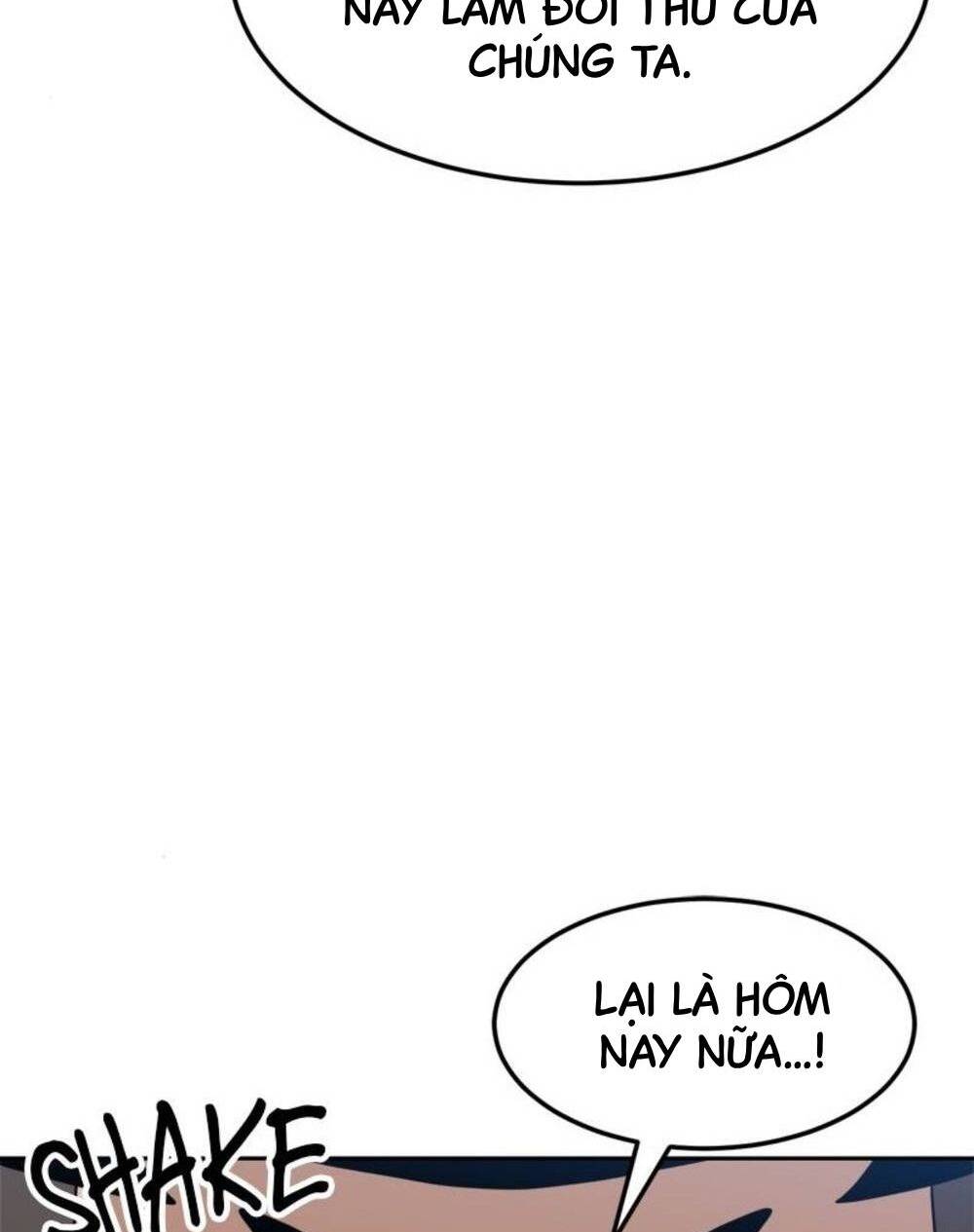 Double Click: Chapter 105
