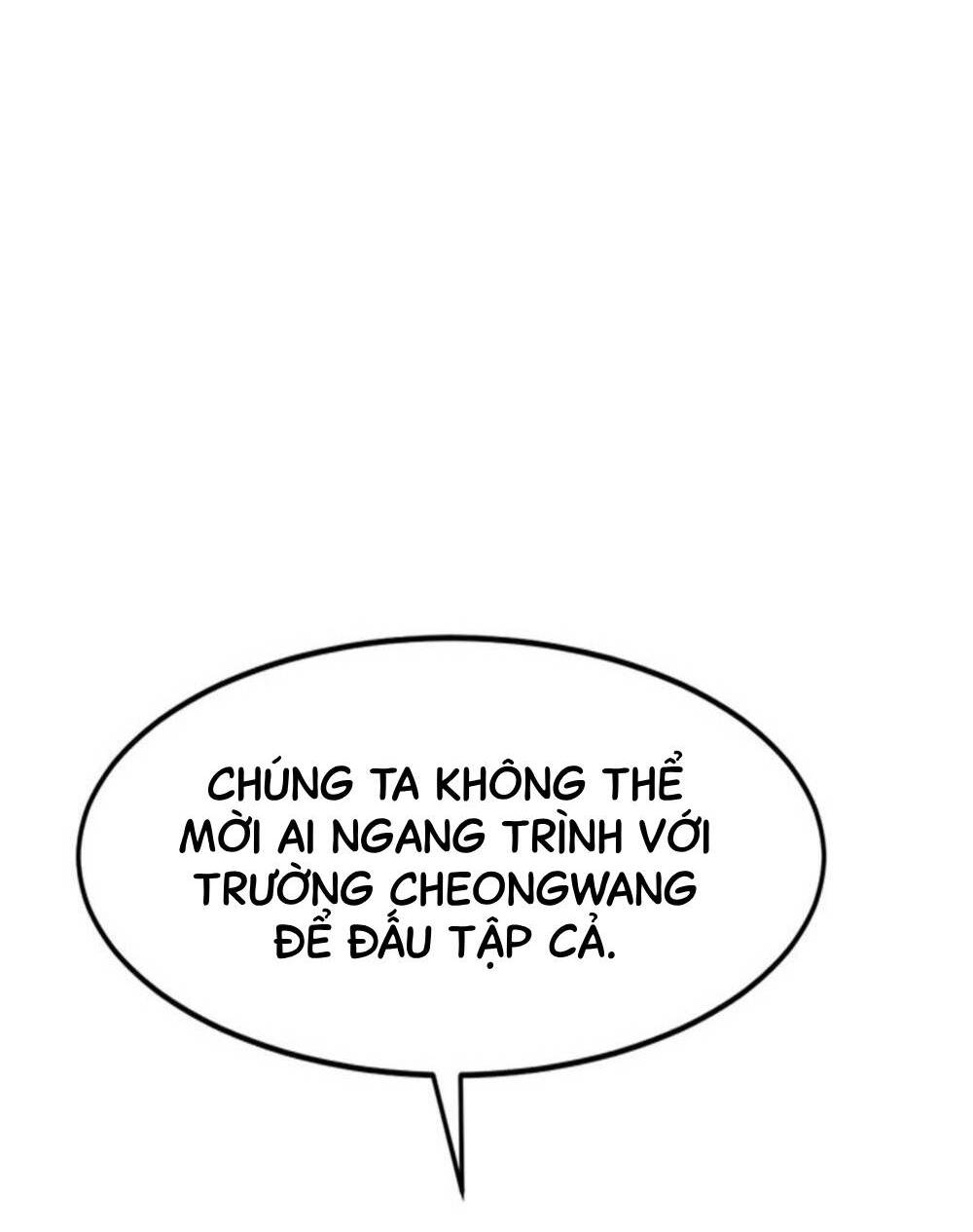 Double Click: Chapter 105