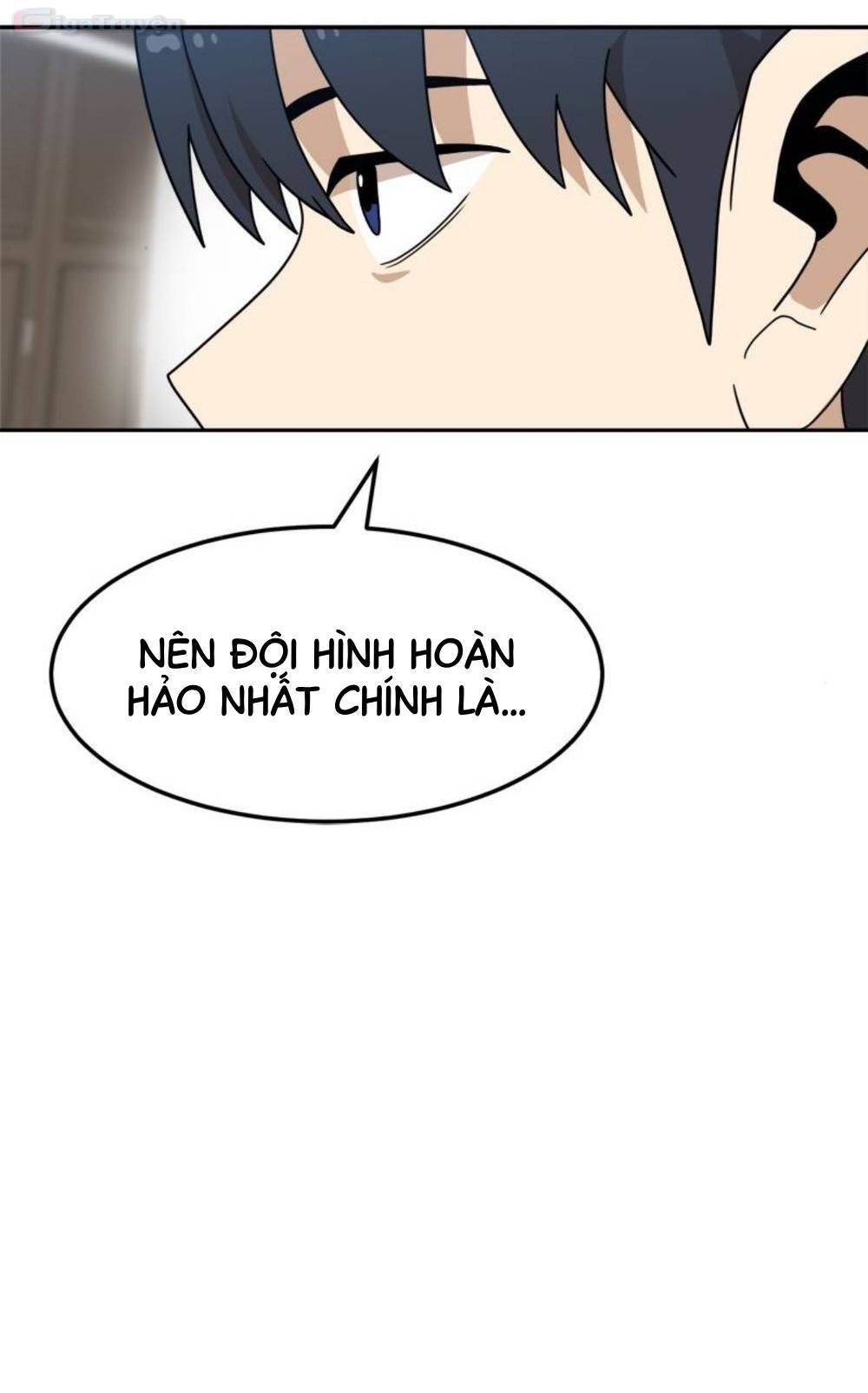 Double Click: Chapter 105