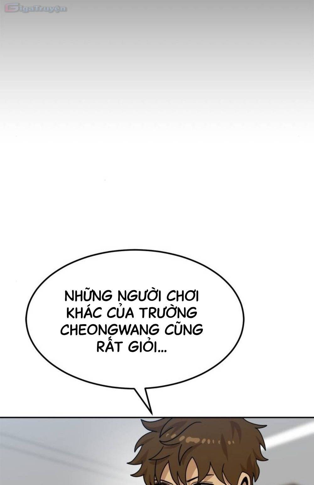 Double Click: Chapter 105