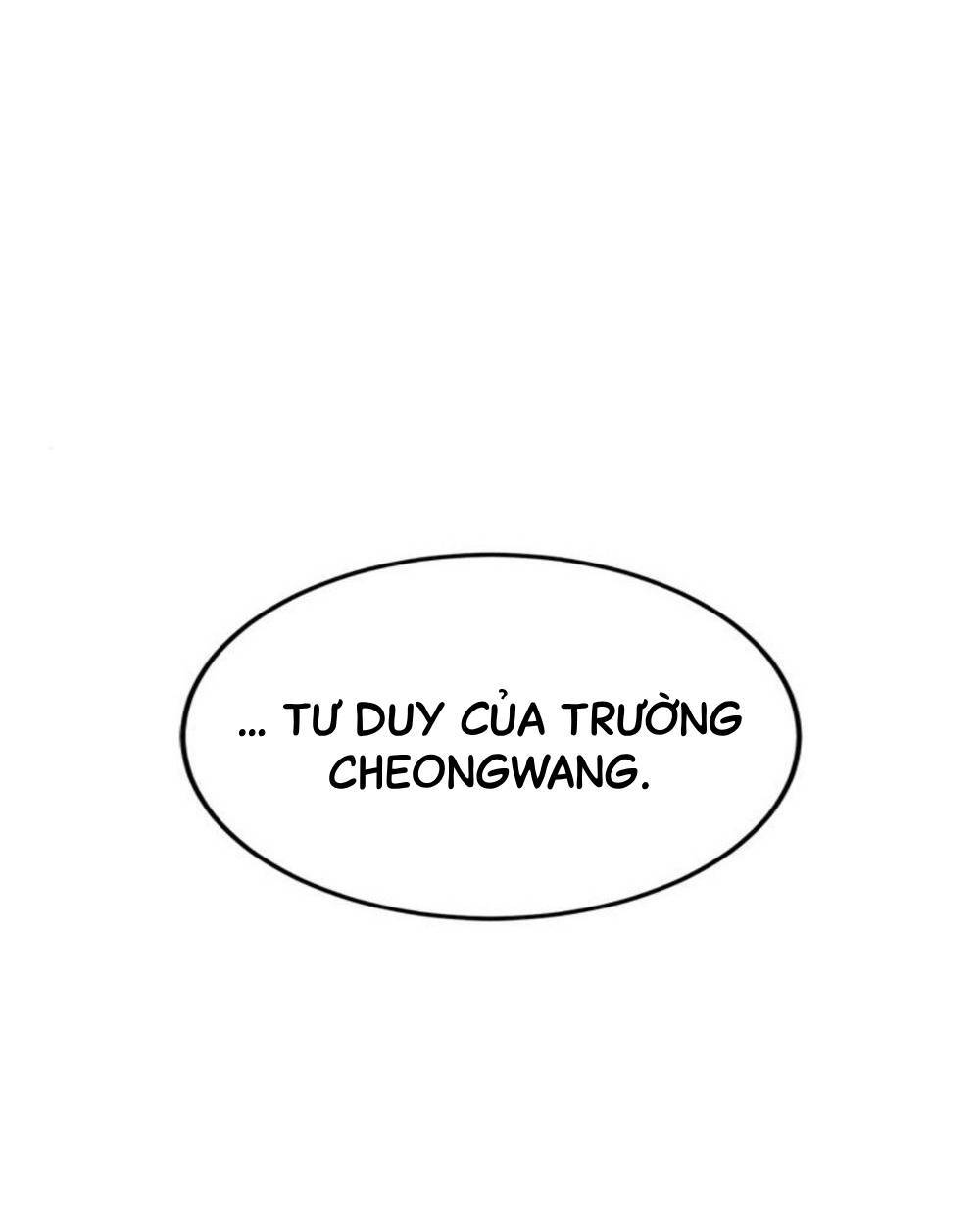 Double Click: Chapter 105