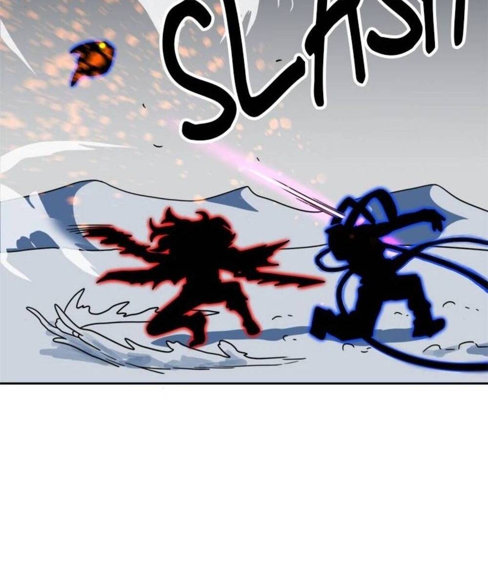 Double Click: Chapter 106