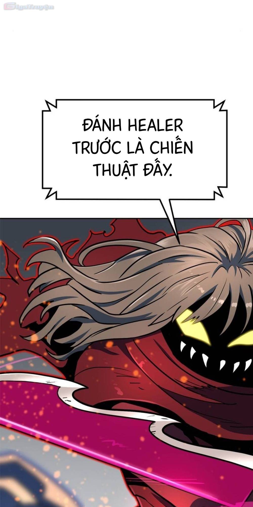 Double Click: Chapter 106