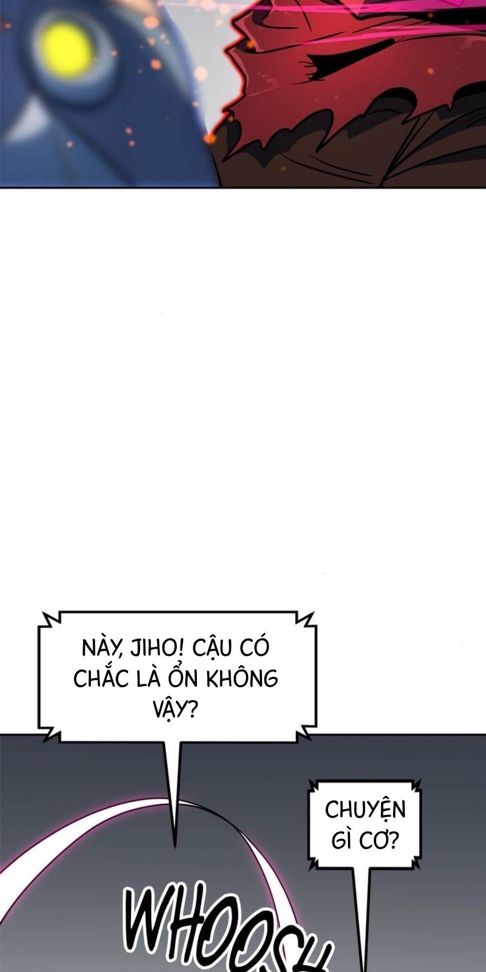 Double Click: Chapter 106
