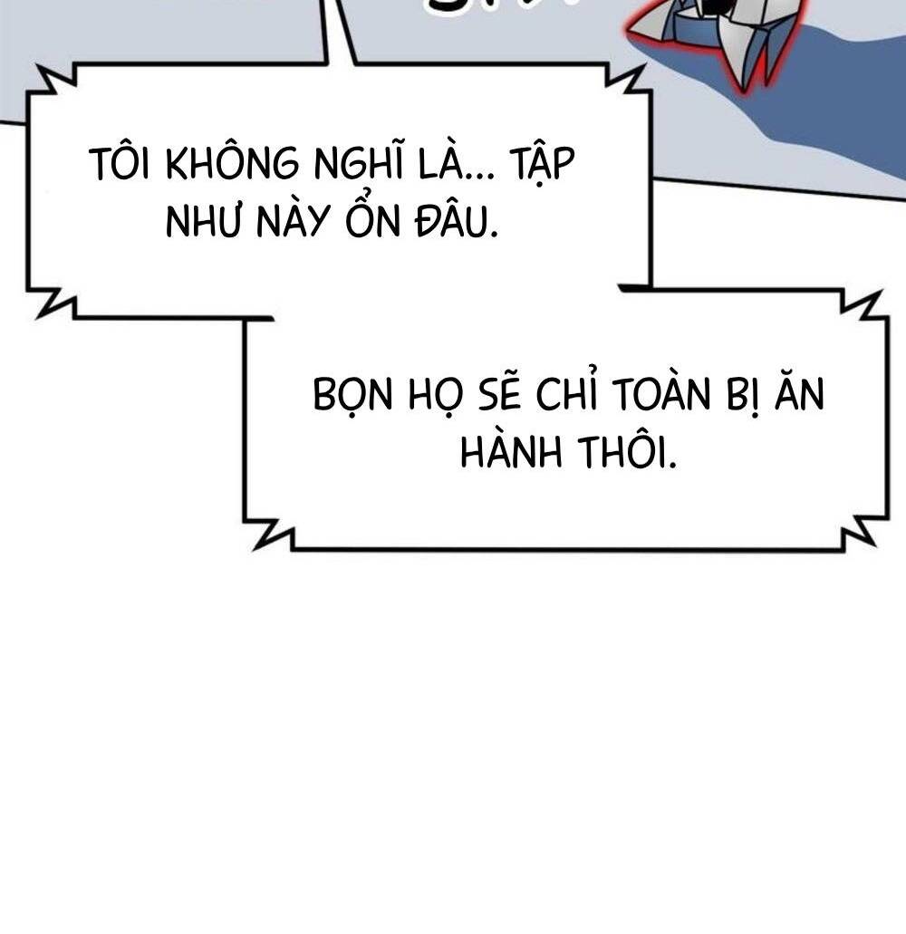 Double Click: Chapter 106