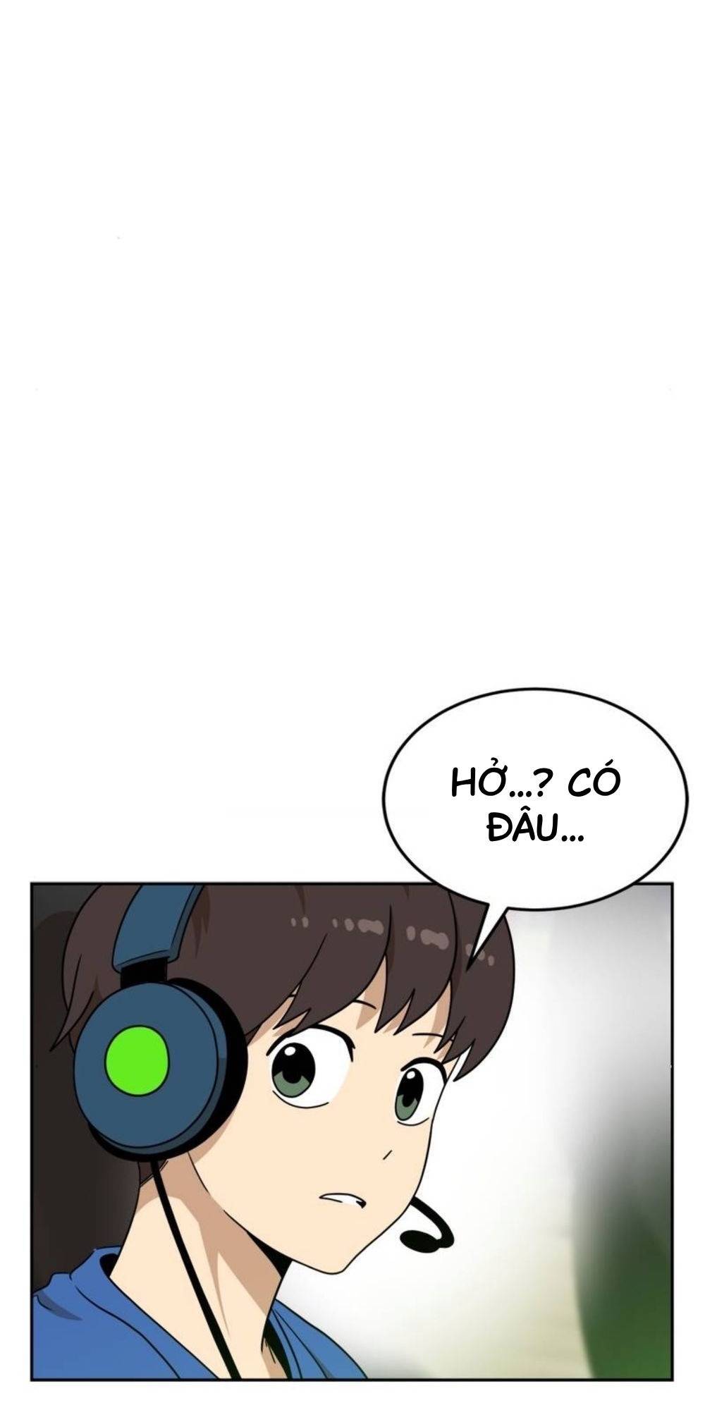 Double Click: Chapter 106