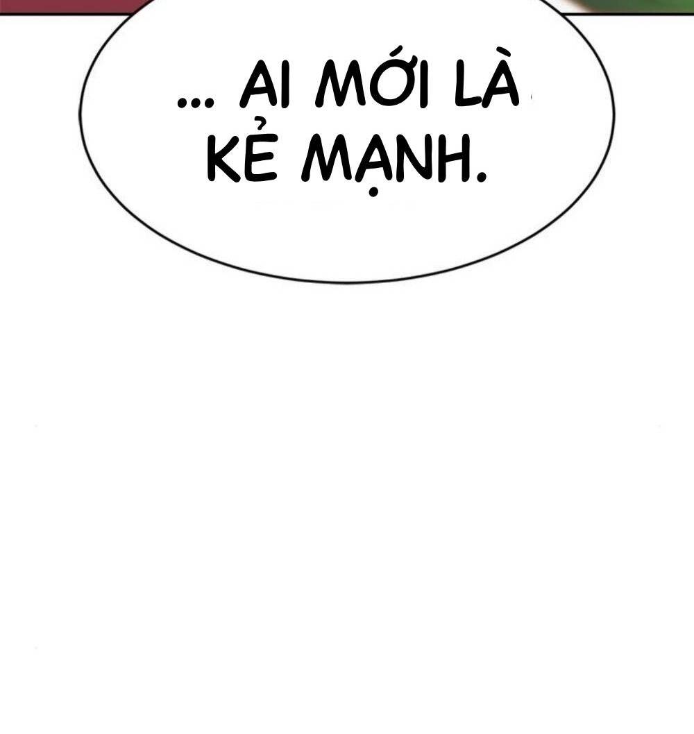 Double Click: Chapter 106