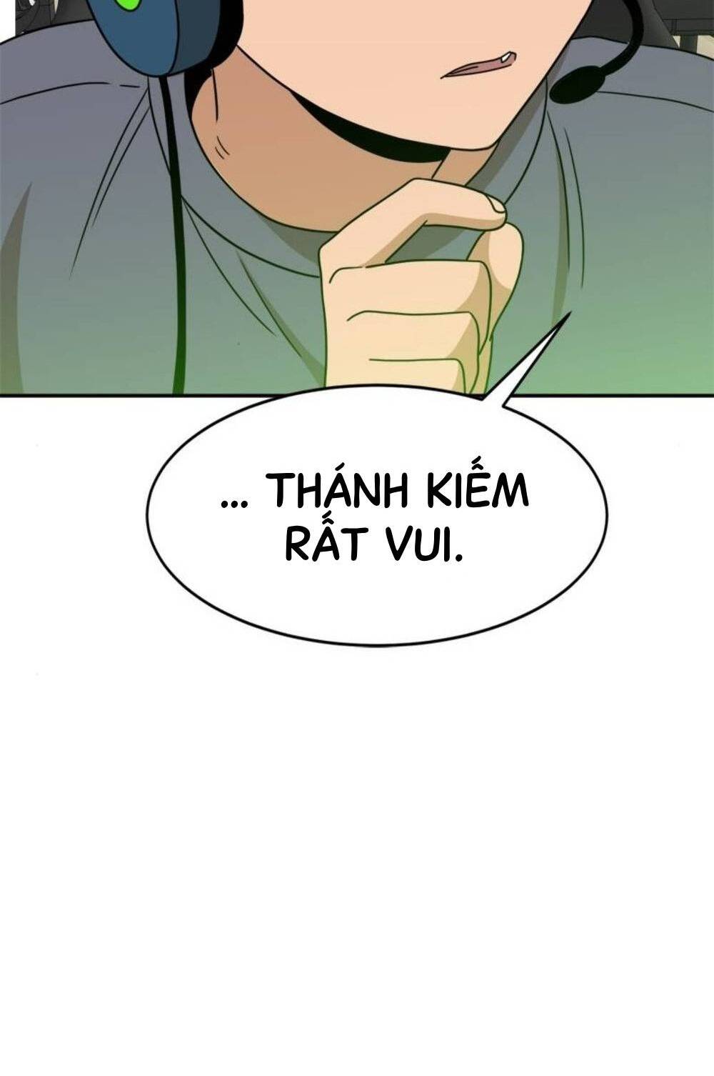 Double Click: Chapter 106