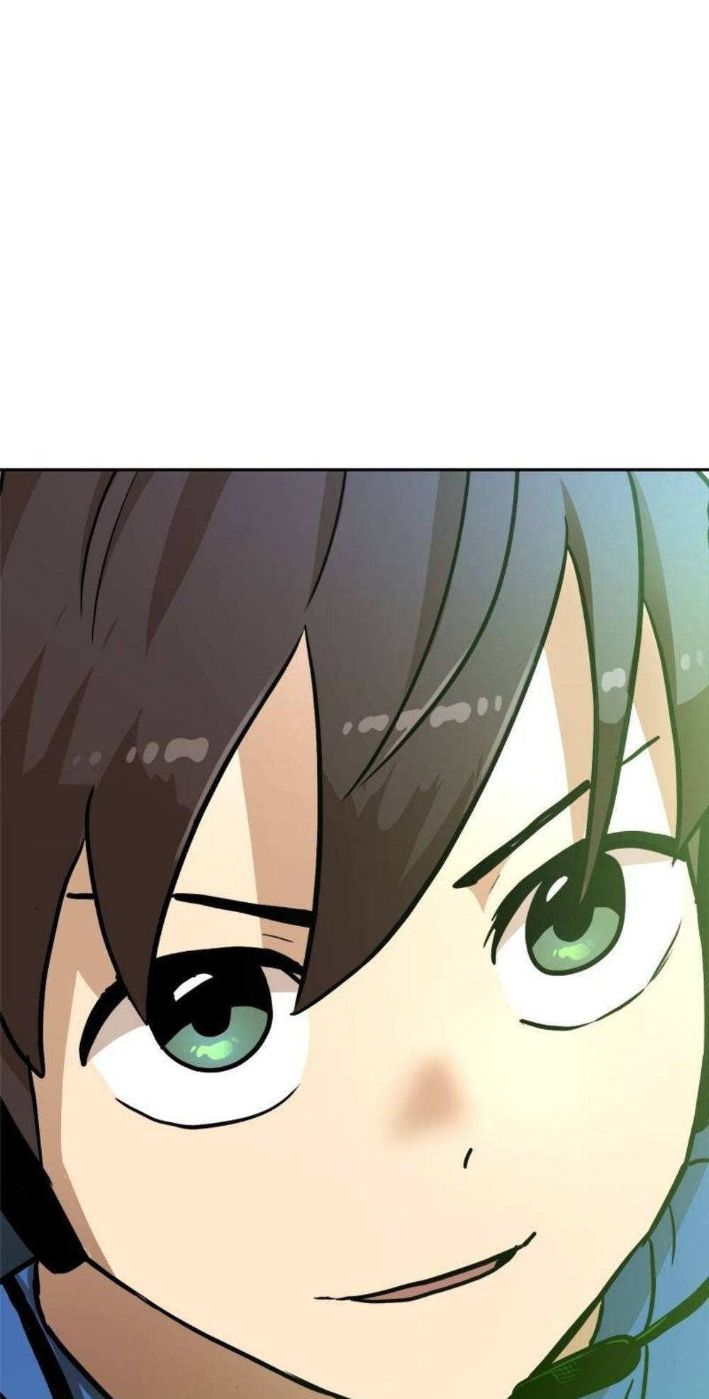 Double Click: Chapter 106