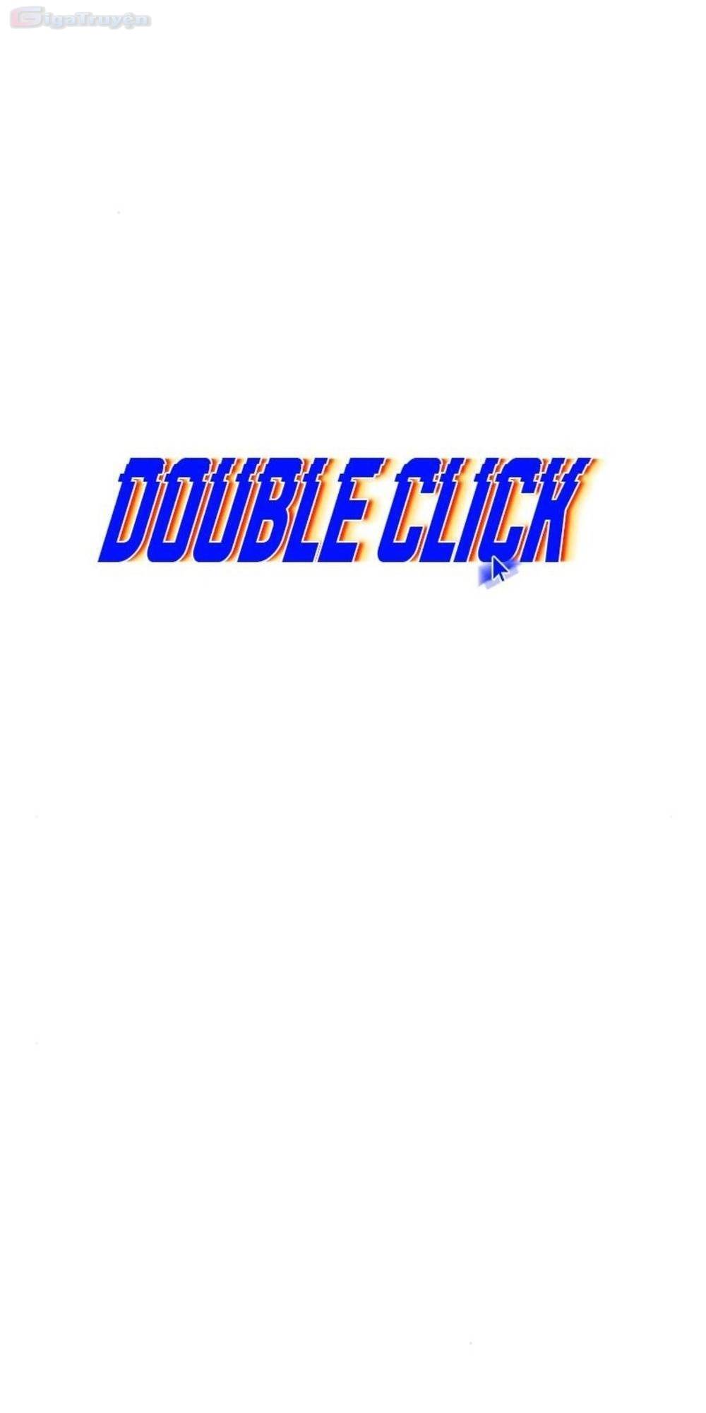 Double Click: Chapter 106