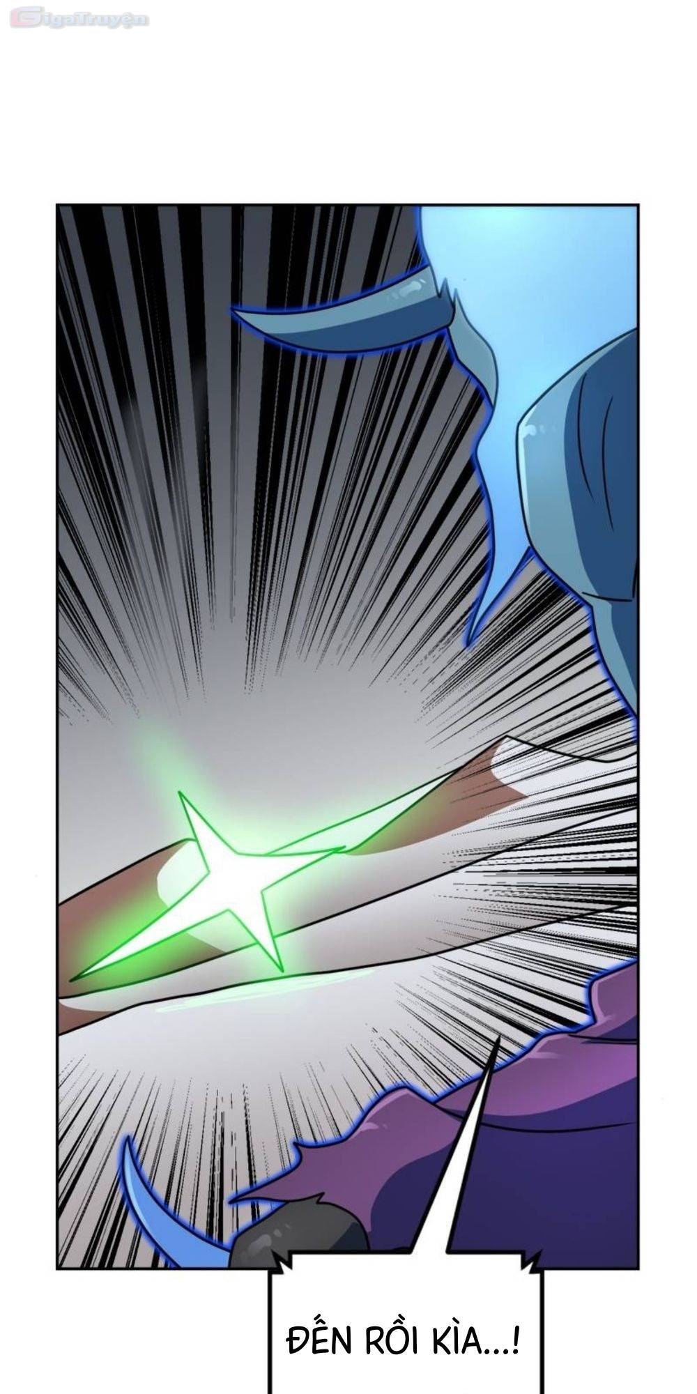 Double Click: Chapter 106