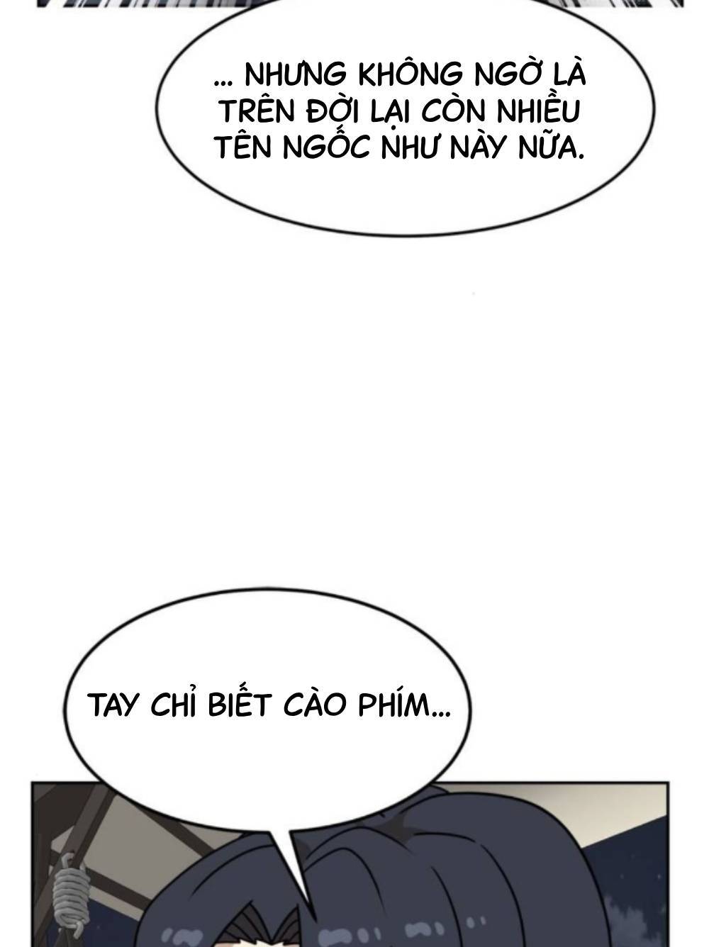 Double Click: Chapter 106