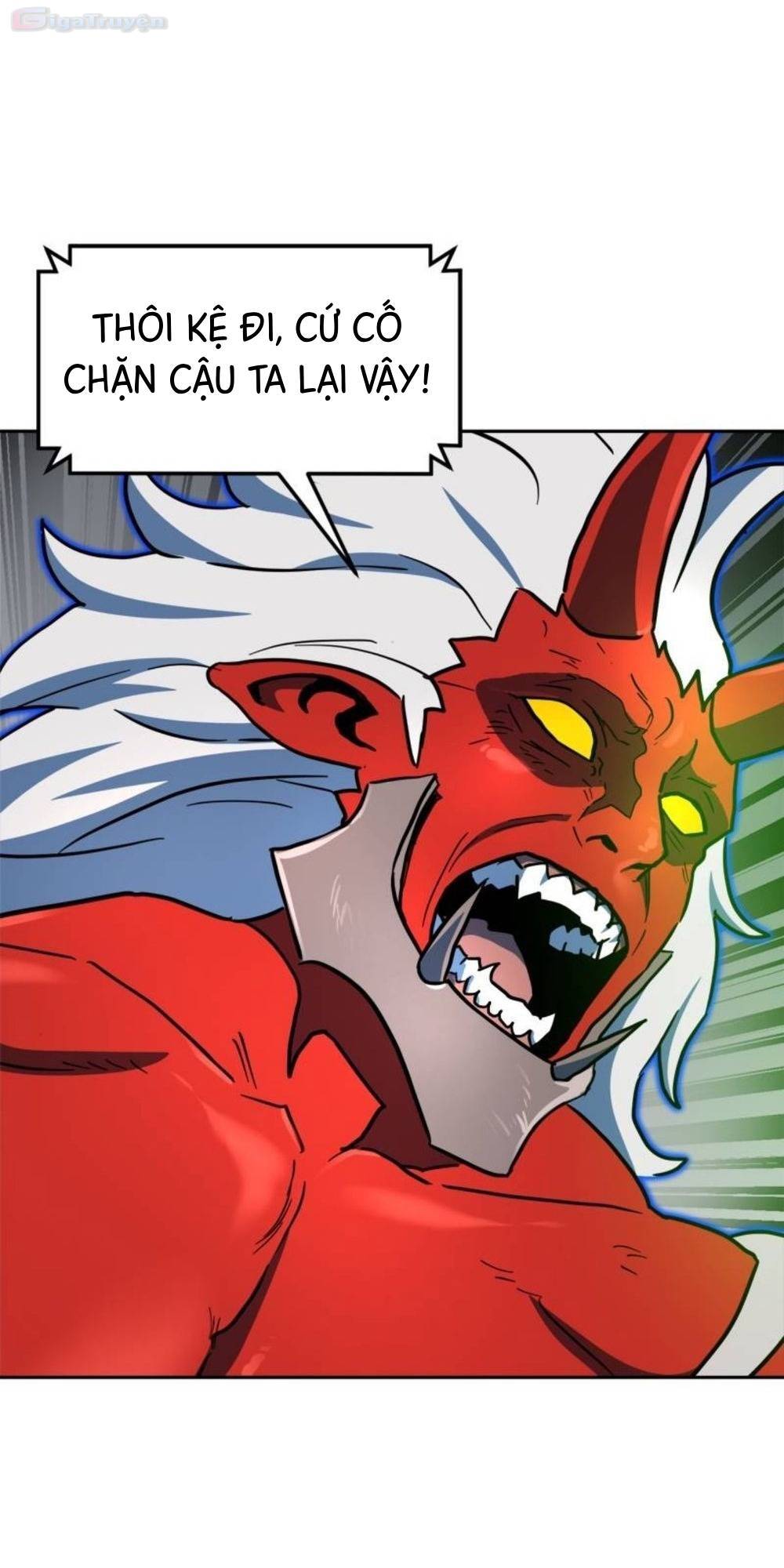 Double Click: Chapter 106