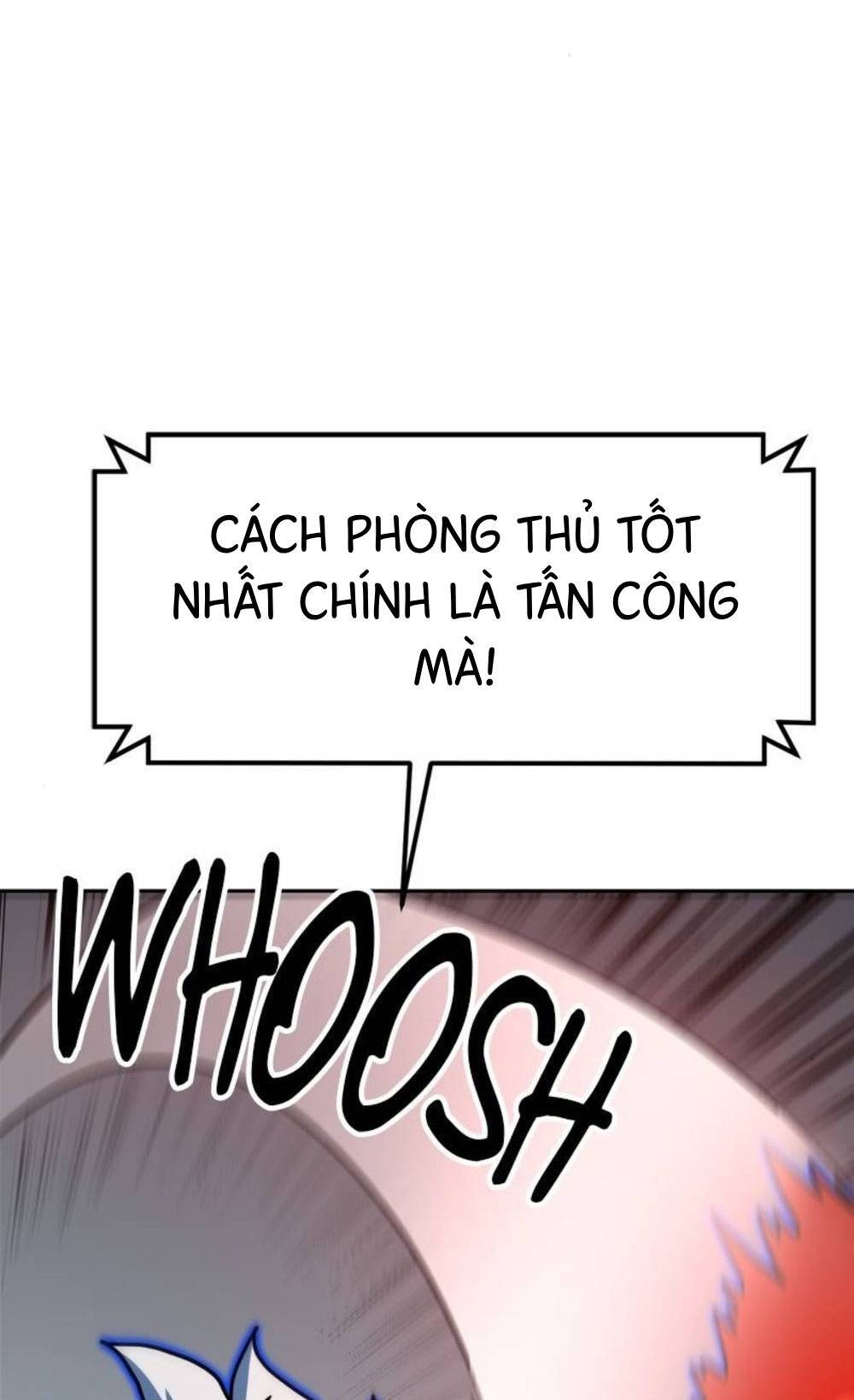 Double Click: Chapter 106