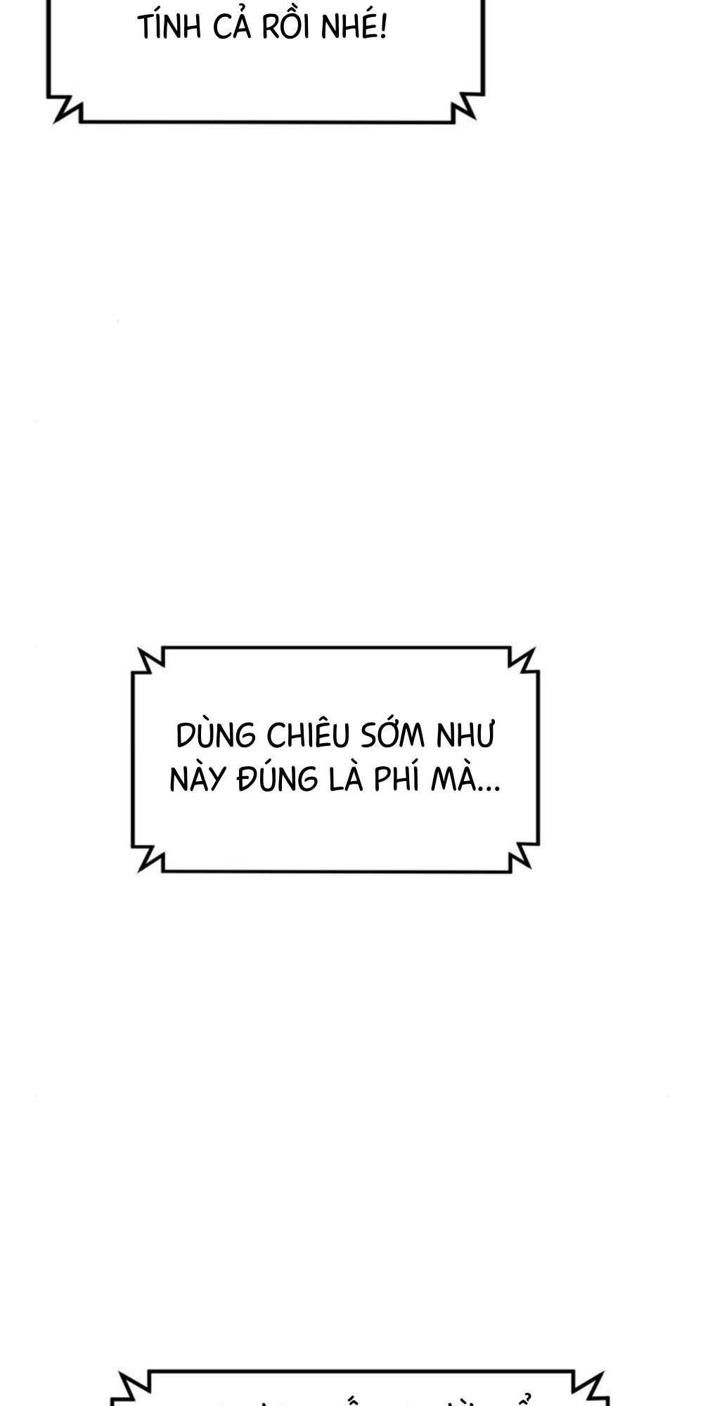 Double Click: Chapter 106