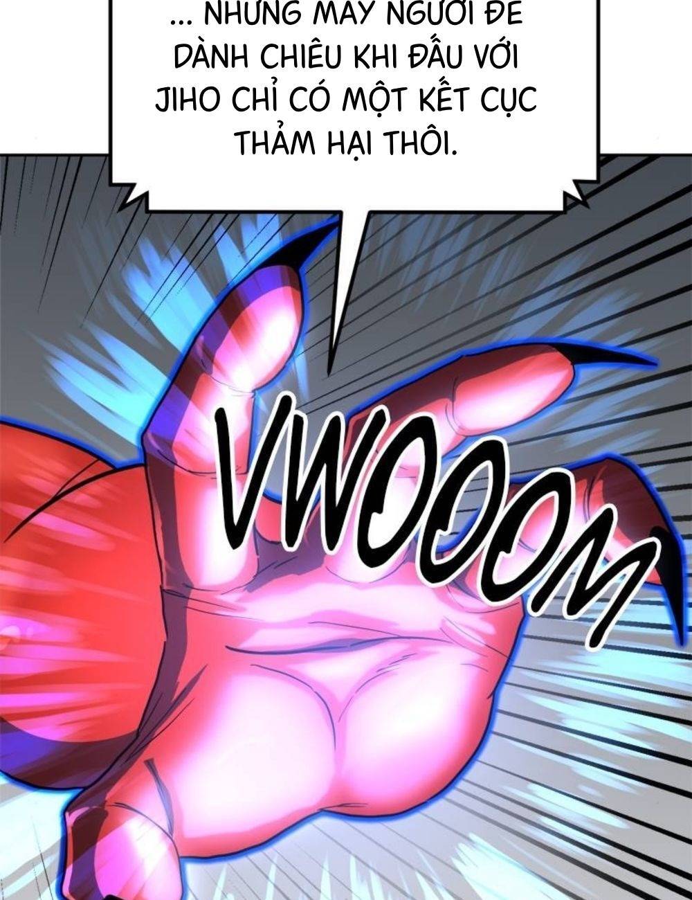 Double Click: Chapter 106