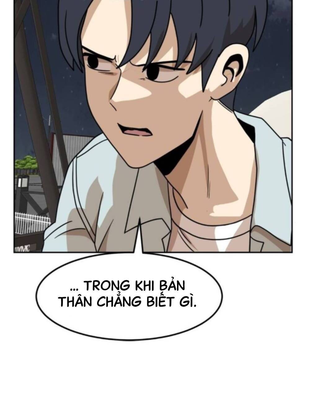 Double Click: Chapter 106