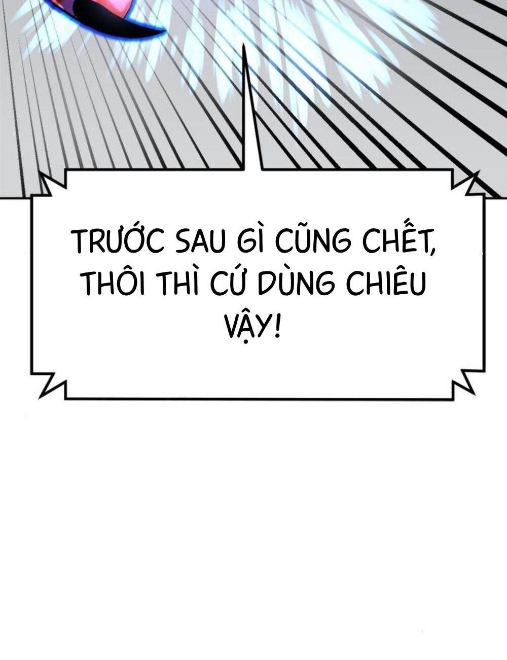 Double Click: Chapter 106