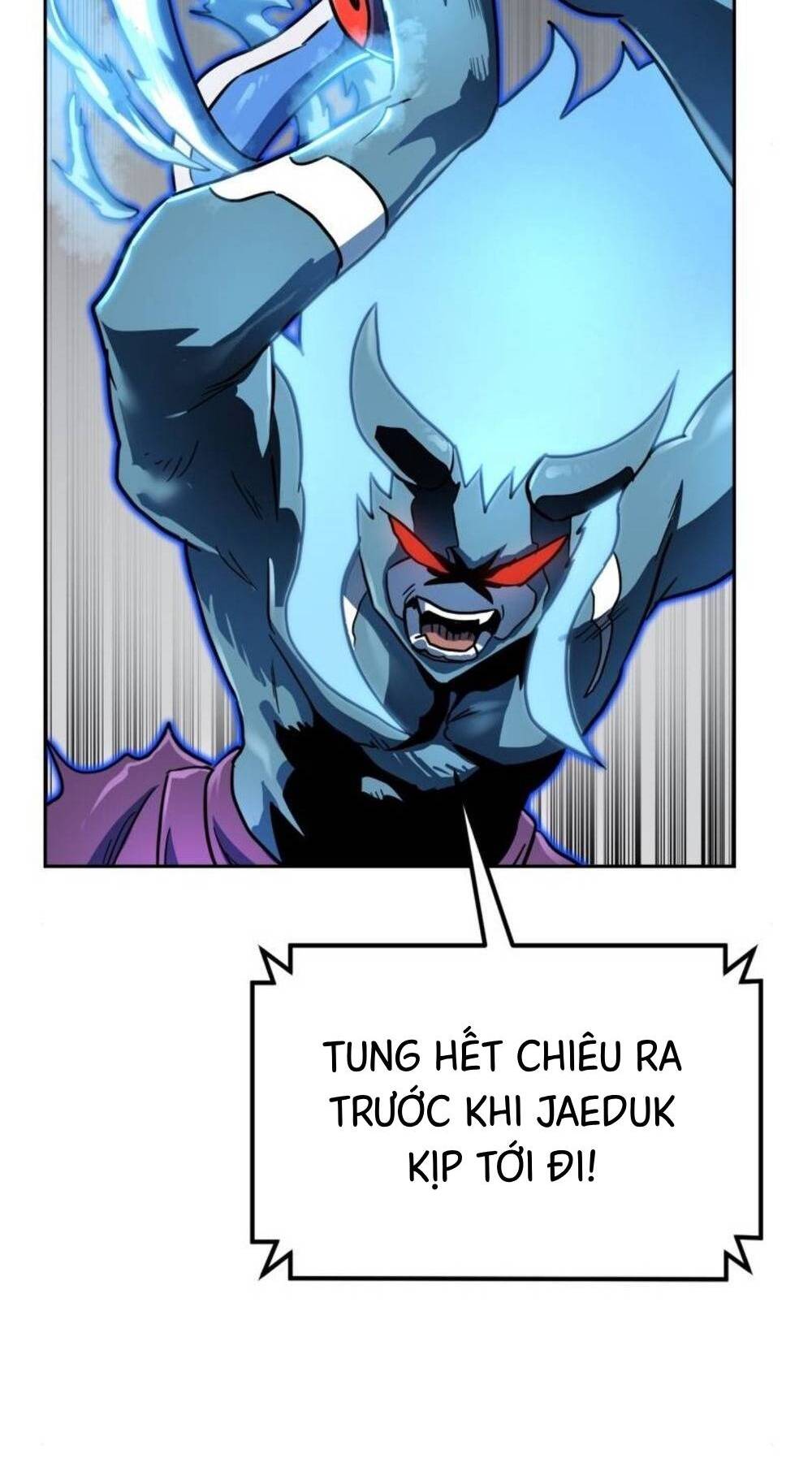 Double Click: Chapter 106